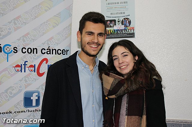 3 tarta solidaria a beneficio de Afacmur - 23