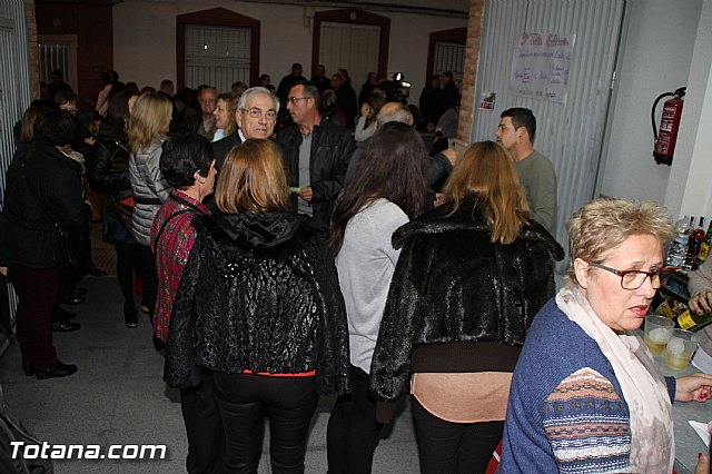 3 tarta solidaria a beneficio de Afacmur - 24