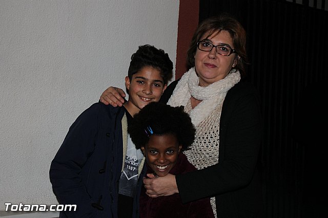 3 tarta solidaria a beneficio de Afacmur - 26