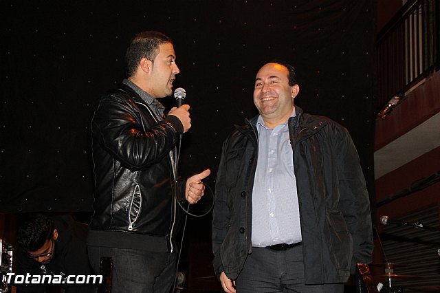 3 tarta solidaria a beneficio de Afacmur - 28