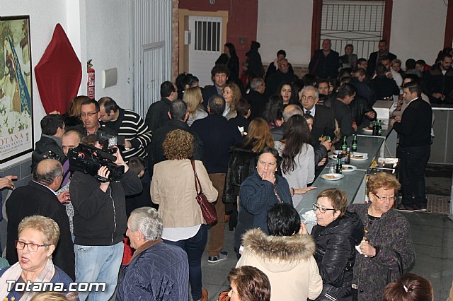 3 tarta solidaria a beneficio de Afacmur - 42