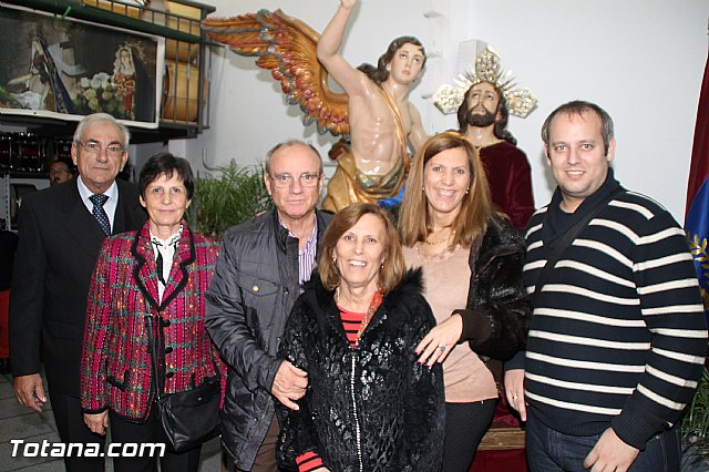 3 tarta solidaria a beneficio de Afacmur - 47