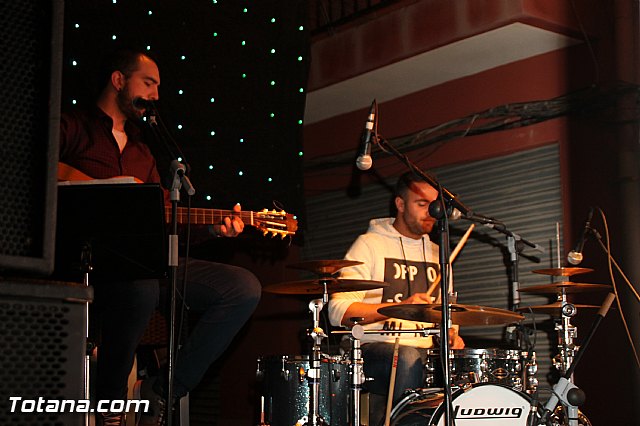 3 tarta solidaria a beneficio de Afacmur - 49