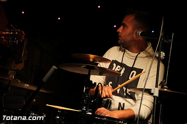 3 tarta solidaria a beneficio de Afacmur - 51