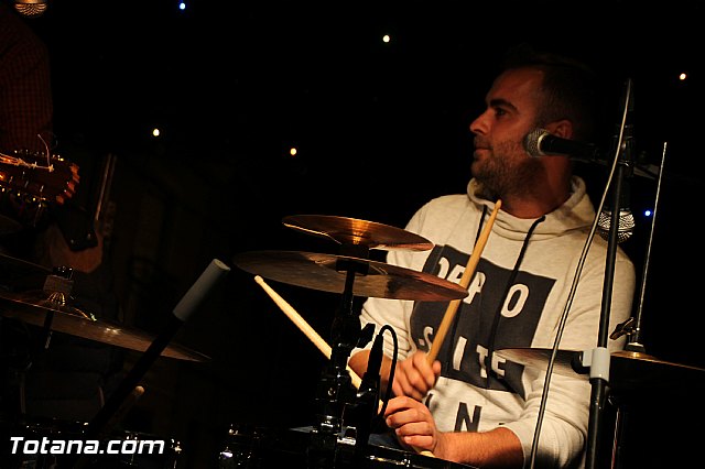 3 tarta solidaria a beneficio de Afacmur - 54