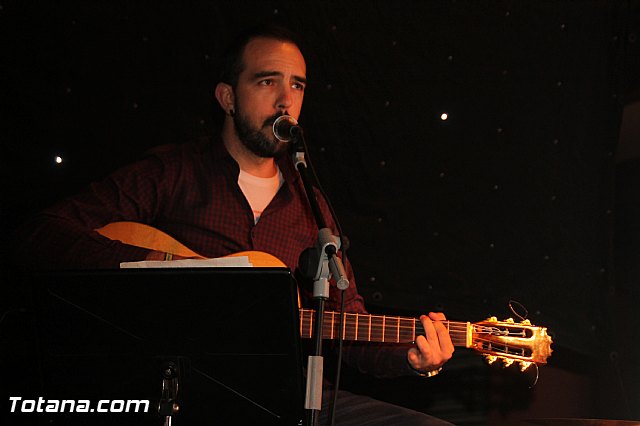 3 tarta solidaria a beneficio de Afacmur - 55