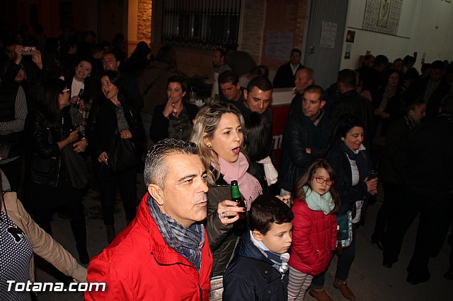 3 tarta solidaria a beneficio de Afacmur - 59