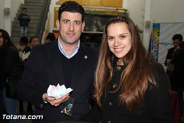 3 tarta solidaria a beneficio de Afacmur - 61