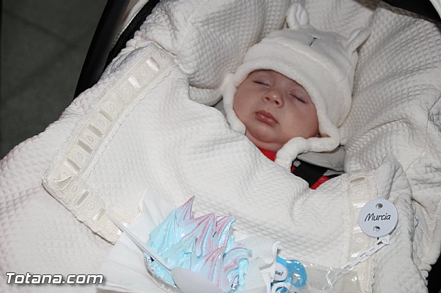 3 tarta solidaria a beneficio de Afacmur - 62