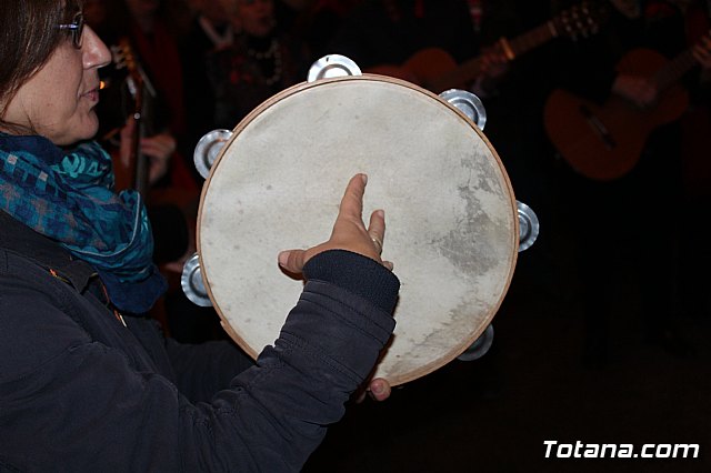 5 Tarta solidaria - Hdad. de la Oracin en el Huerto - 69