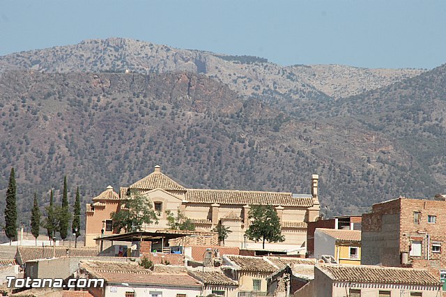 Taller de Cocina Creativa 2016 - 24