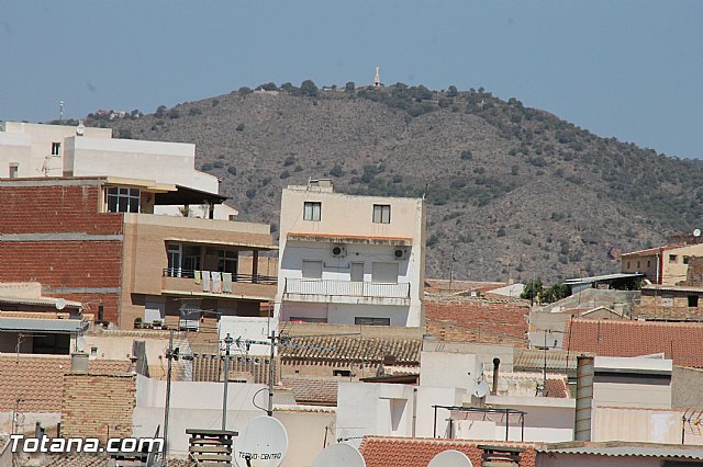 Taller de Cocina Creativa 2016 - 25