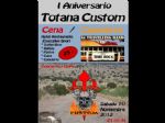 Entrevista Totana Custom