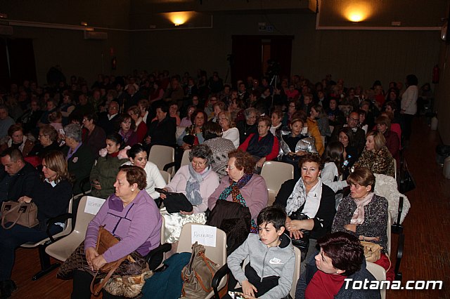 Obra de teatro 