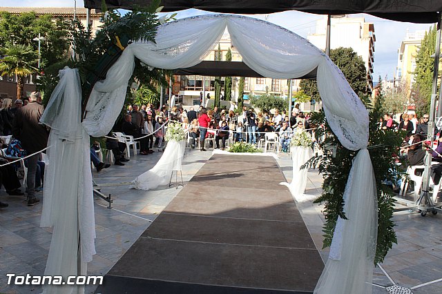 Domingo de tendencias - 2