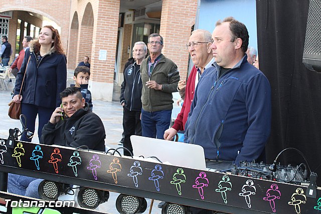 Domingo de tendencias - 5