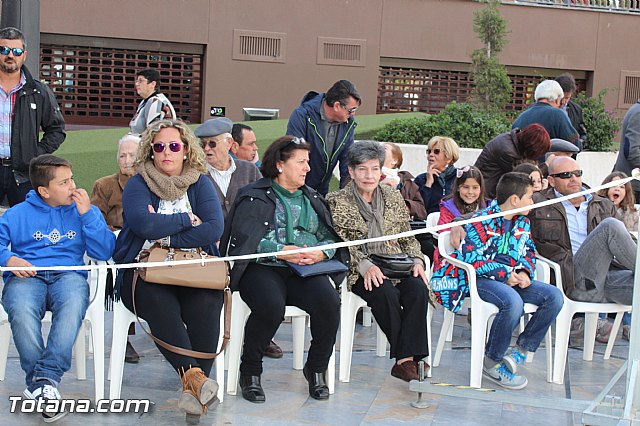 Domingo de tendencias - 7