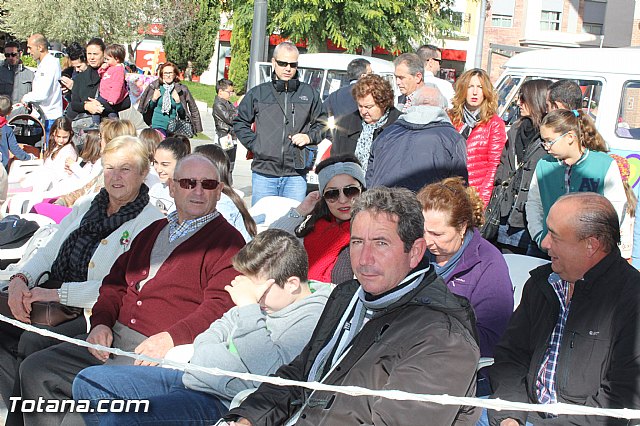 Domingo de tendencias - 8