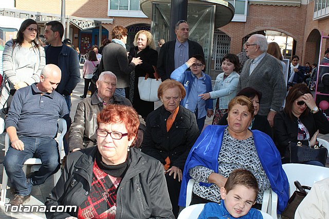 Domingo de tendencias - 9