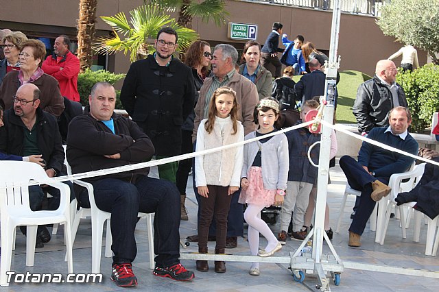 Domingo de tendencias - 11