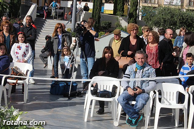 Domingo de tendencias - 13