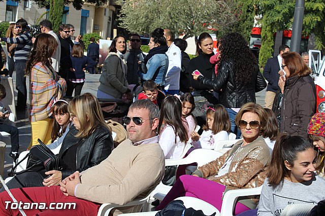 Domingo de tendencias - 14