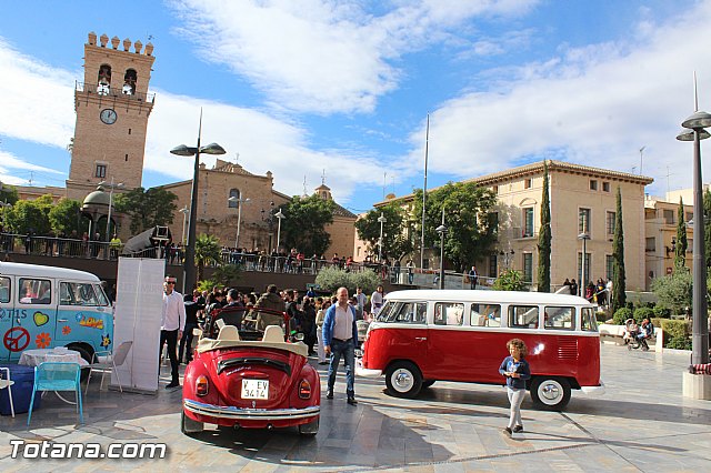 Domingo de tendencias - 20