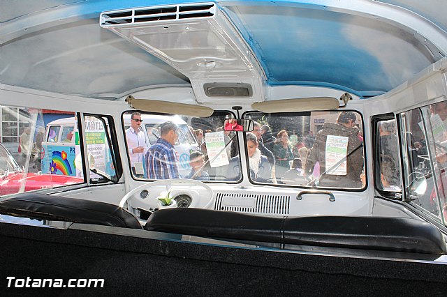 Domingo de tendencias - 23