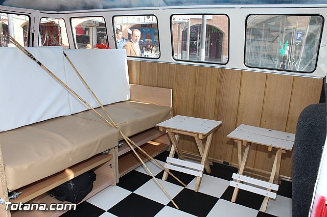 Domingo de tendencias - 24