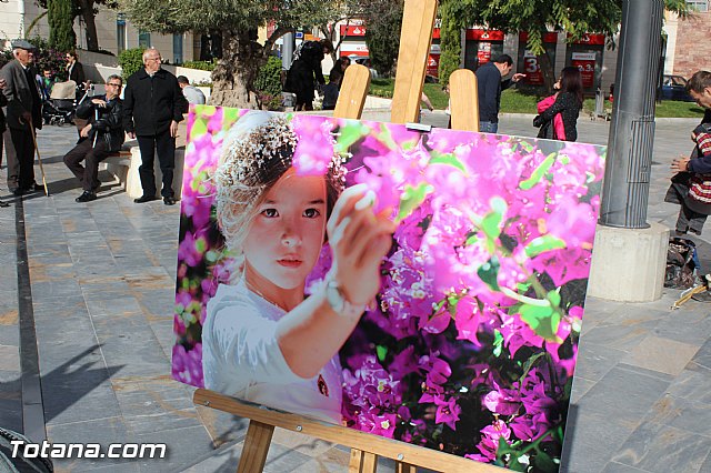 Domingo de tendencias - 25