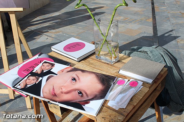 Domingo de tendencias - 26