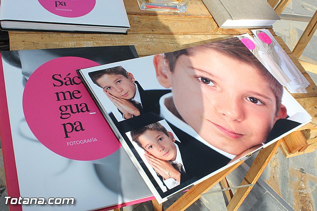 Domingo de tendencias - 27