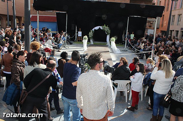 Domingo de tendencias - 28