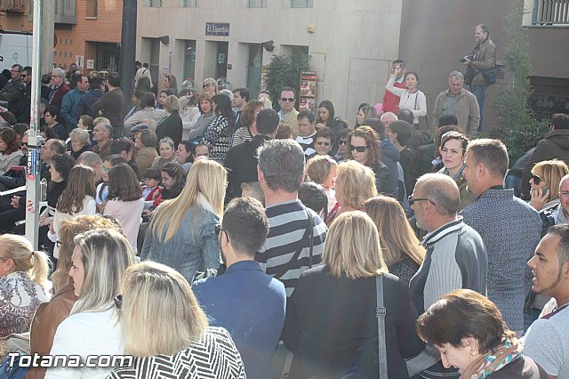 Domingo de tendencias - 29