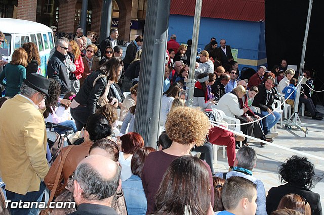 Domingo de tendencias - 30