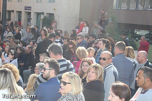 Domingo de tendencias - 31