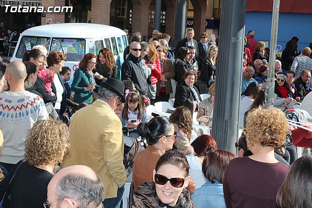 Domingo de tendencias - 32