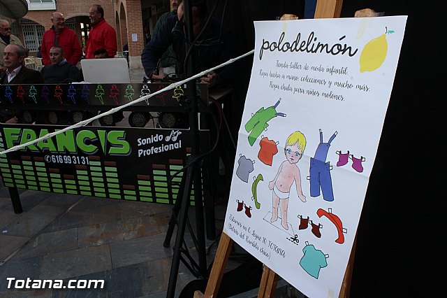 Domingo de tendencias - 34