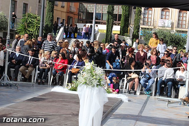 Domingo de tendencias - 35