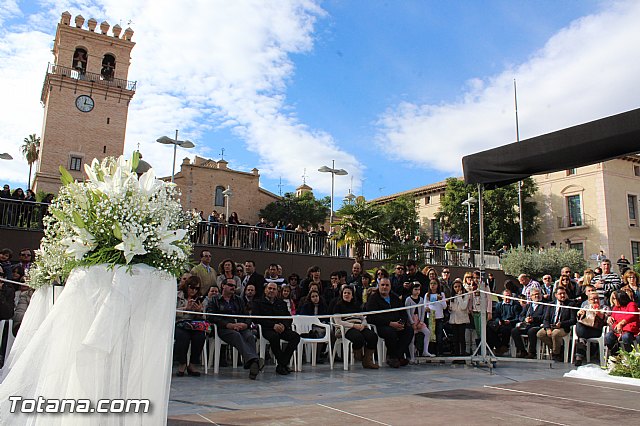 Domingo de tendencias - 47