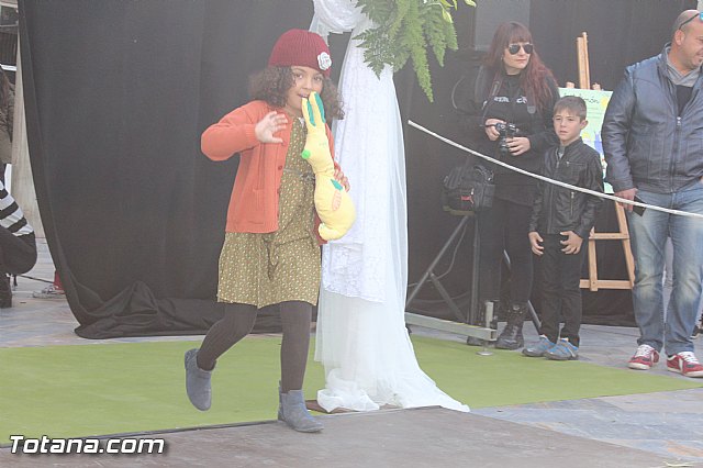 Domingo de tendencias - 73