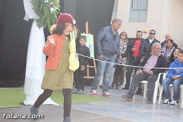 Domingo de tendencias - 74