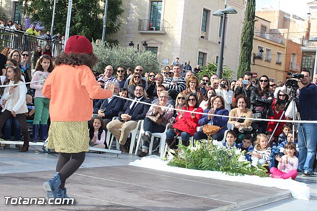 Domingo de tendencias - 76