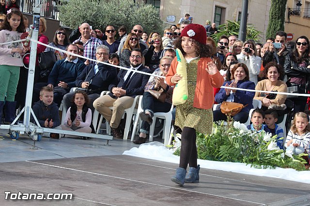 Domingo de tendencias - 77