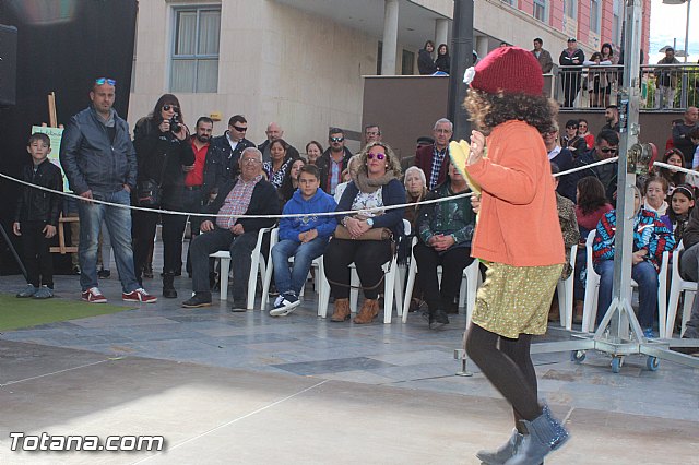 Domingo de tendencias - 78