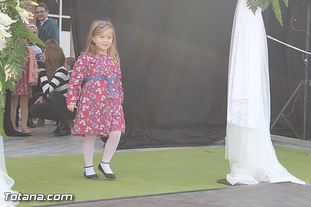 Domingo de tendencias - 79