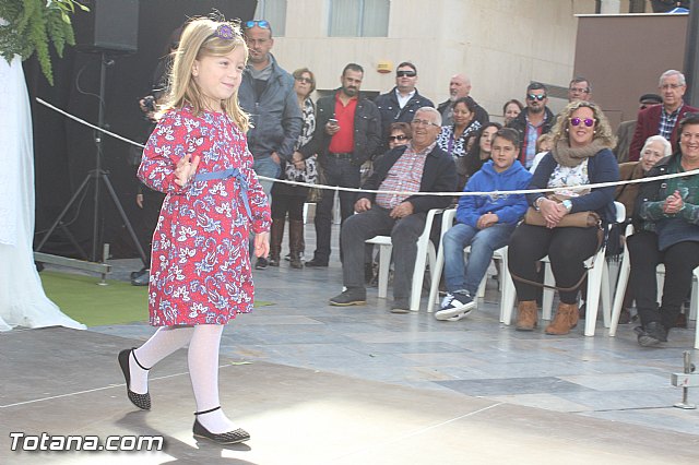 Domingo de tendencias - 80