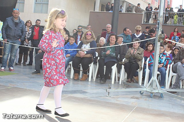 Domingo de tendencias - 81