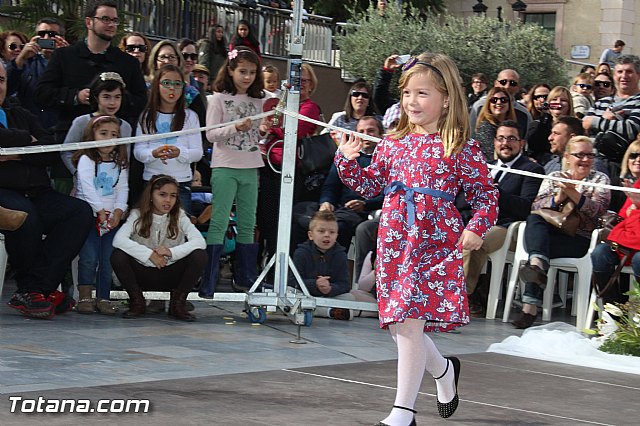 Domingo de tendencias - 84