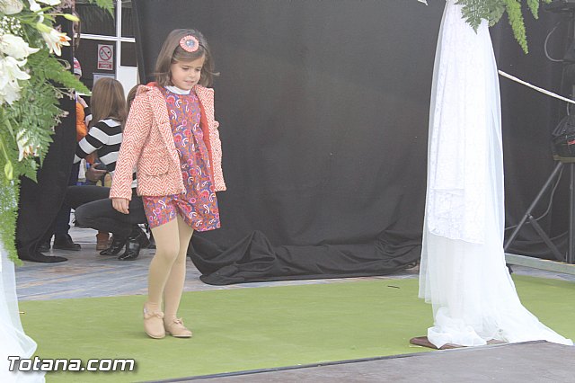 Domingo de tendencias - 86